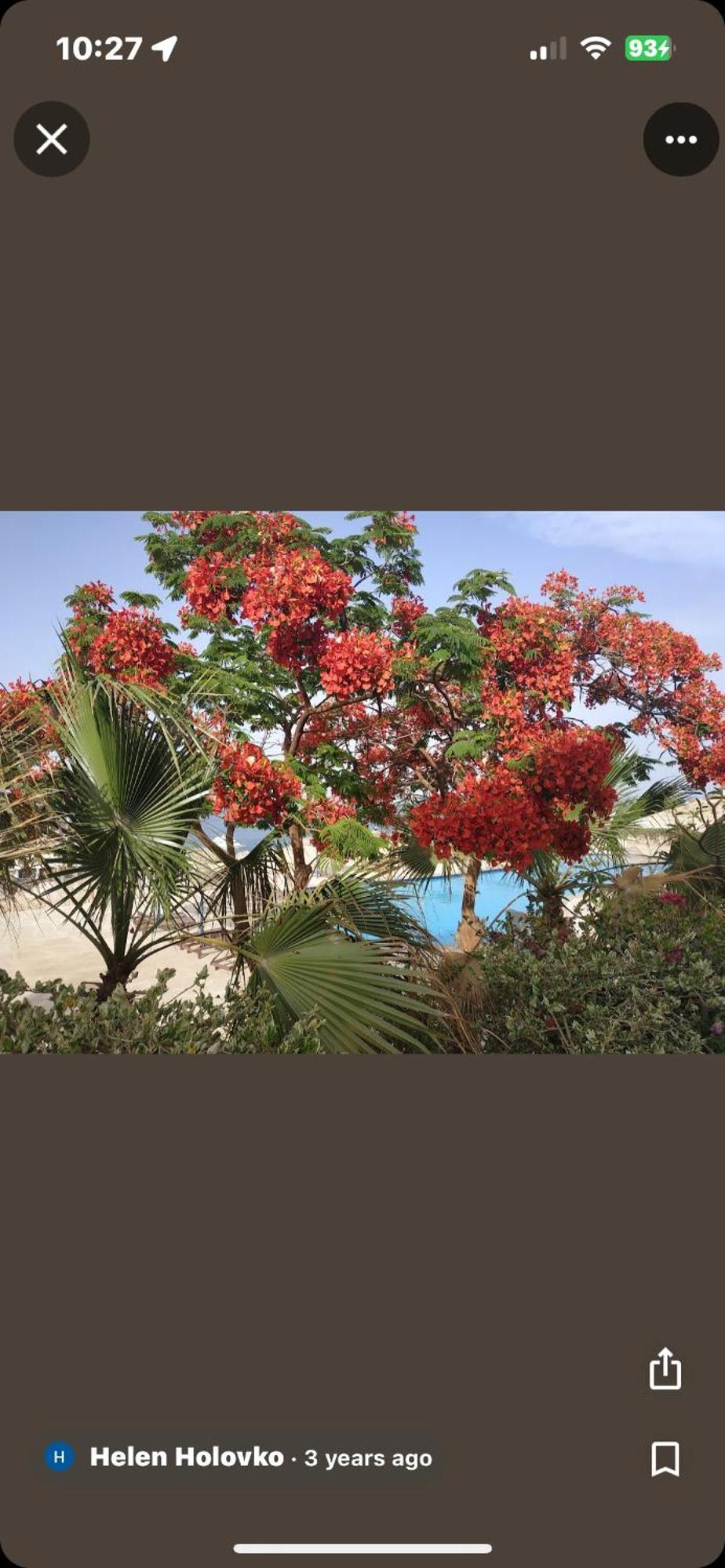 Cordoba Suites Hurghada Bagian luar foto